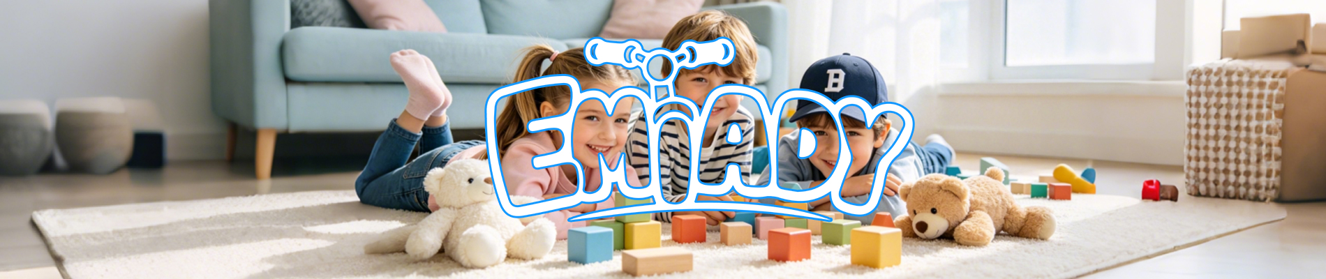 Pet Playpens