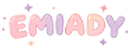 CkinPet Logo